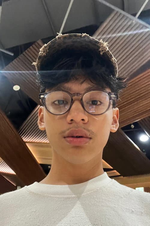 Farid Rahmandani profile photo