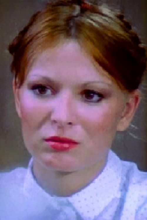 Élodie Delage profile photo