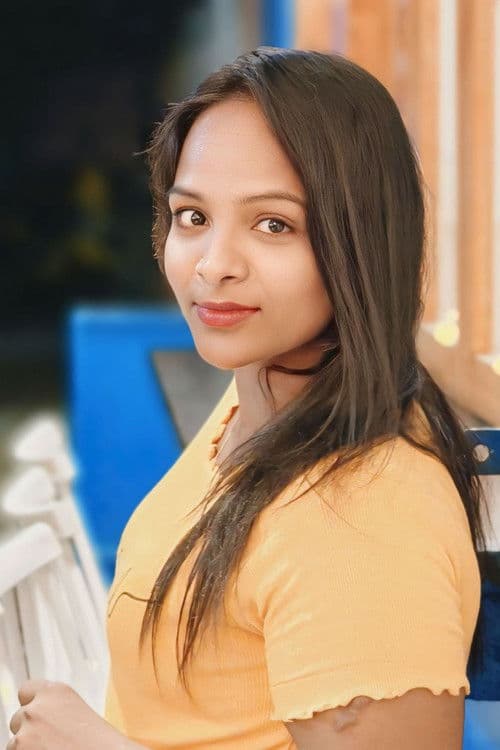 Saraswathy Ramesh profile photo