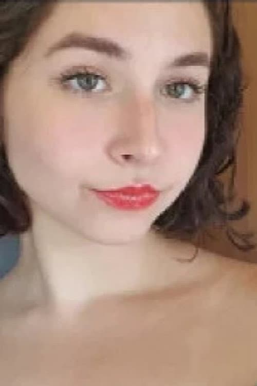 Maia Luna Cebrelli profile photo