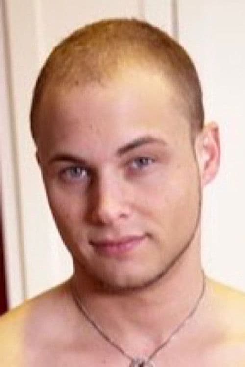 Robbie Cross profile photo