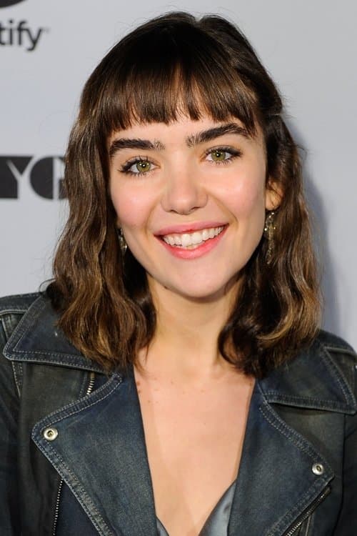 Ana Coto profile photo