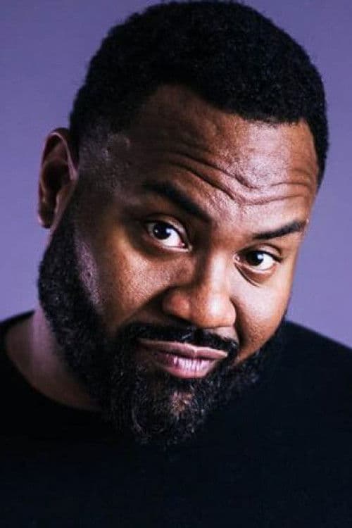 Dave Helem profile photo