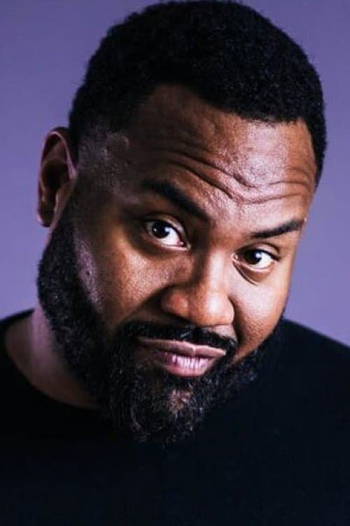 Dave Helem profile photo