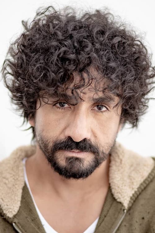 Milton Lopezarrubla profile photo