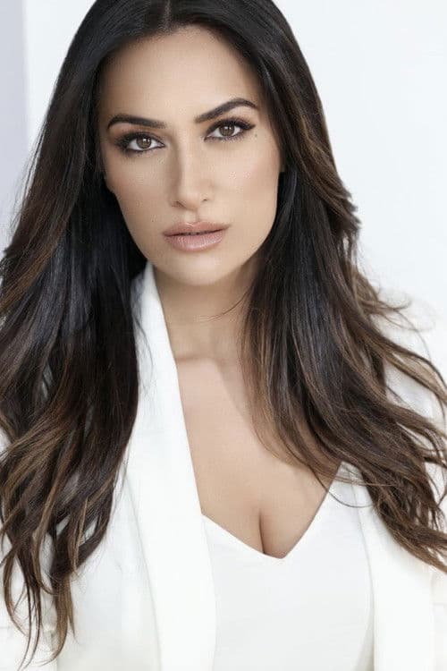 Donna Feldman profile photo