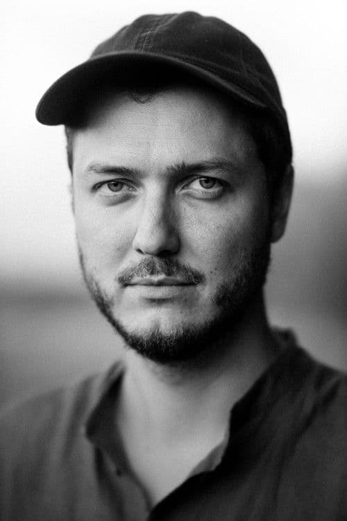 Markus Robam profile photo