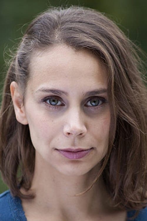 Maria Grazia Di Meo profile photo