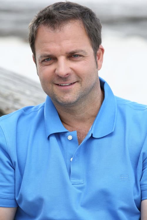 Martin Rütter profile photo