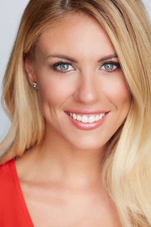 Megan McNamara profile photo