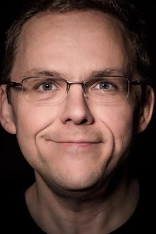 Jan Unger profile photo