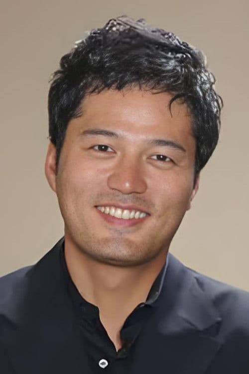 Kim Sung-min profile photo