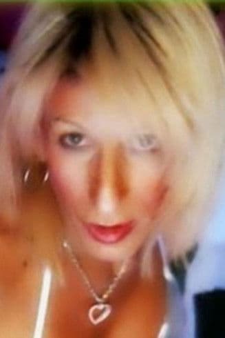 Robbi Racks profile photo