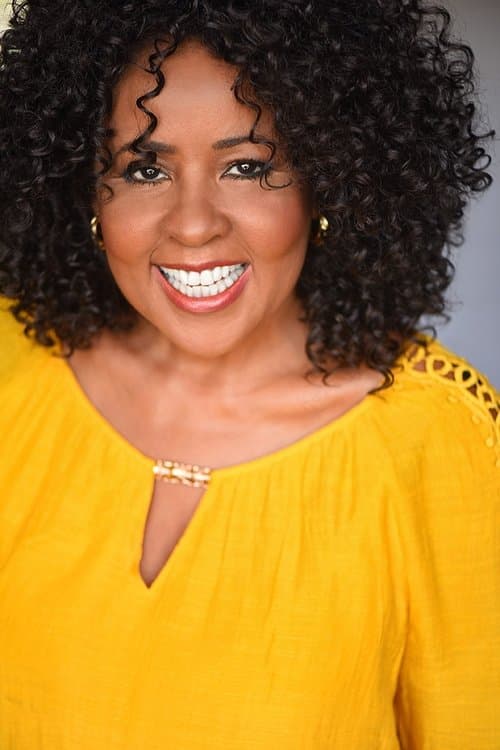 Thyais Walsh profile photo