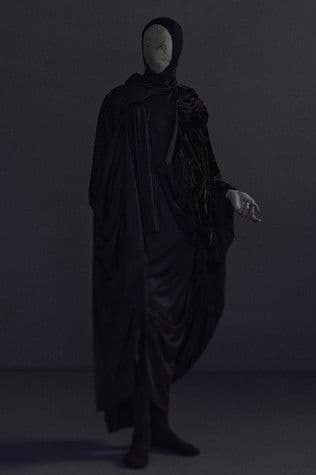 Thou x Emma Ruth Rundle: Live at Turf Club Minneapolis poster