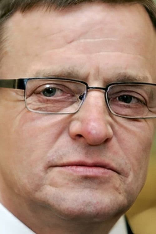 Remigijus Vilkaitis profile photo