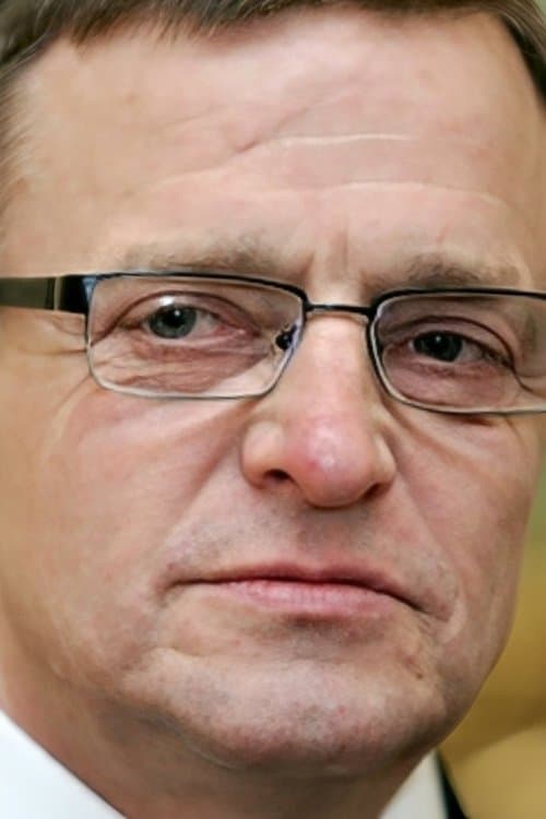 Remigijus Vilkaitis profile photo