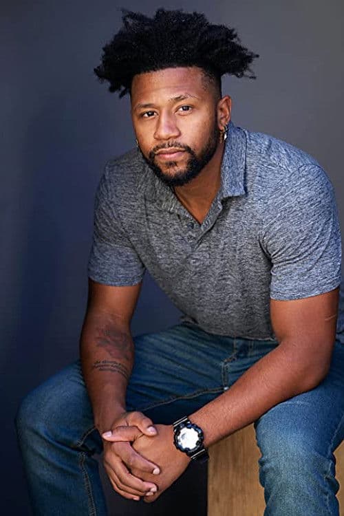 Jataun Gilbert profile photo