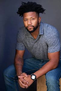 Jataun Gilbert profile photo