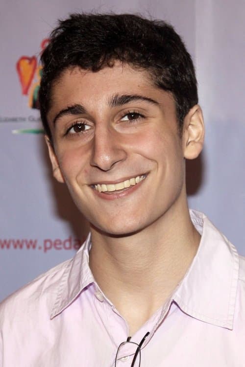 Daniel Tay profile photo