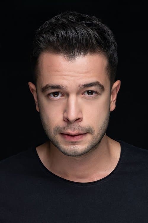 Atakan Çelik profile photo