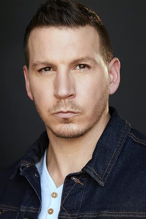 Jonathan Stanley profile photo