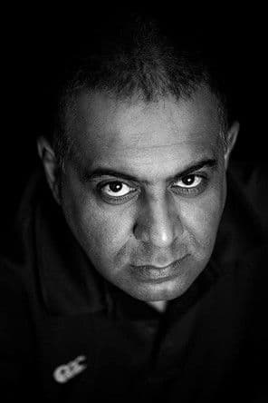 Waseem Khan profile photo