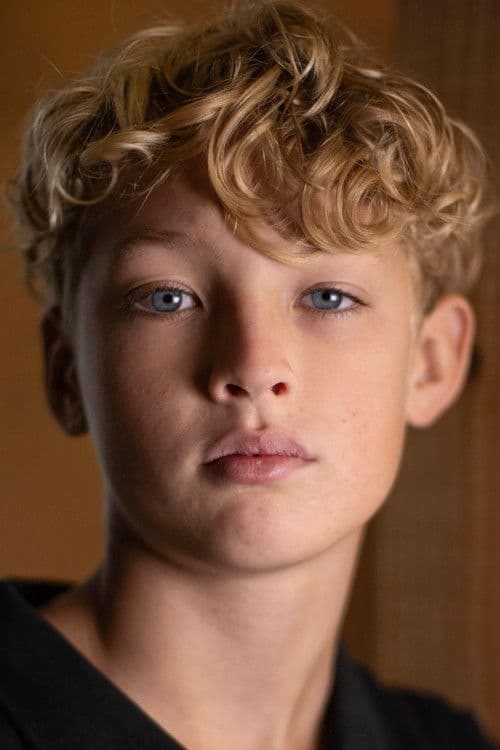 Lox Pratt profile photo