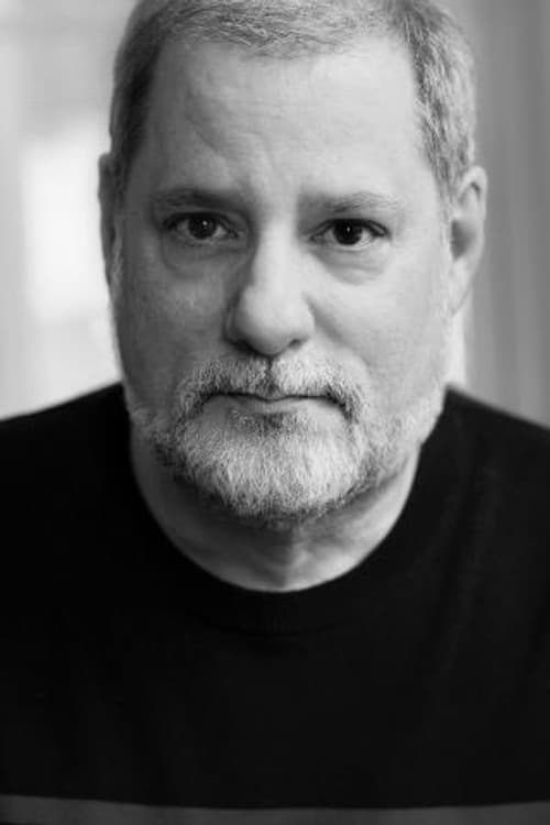 Alain Zouvi profile photo