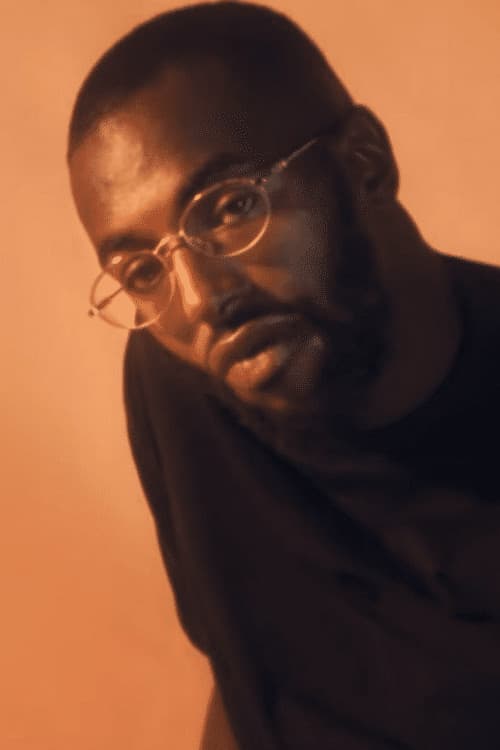 Alpha Oumar Wann profile photo