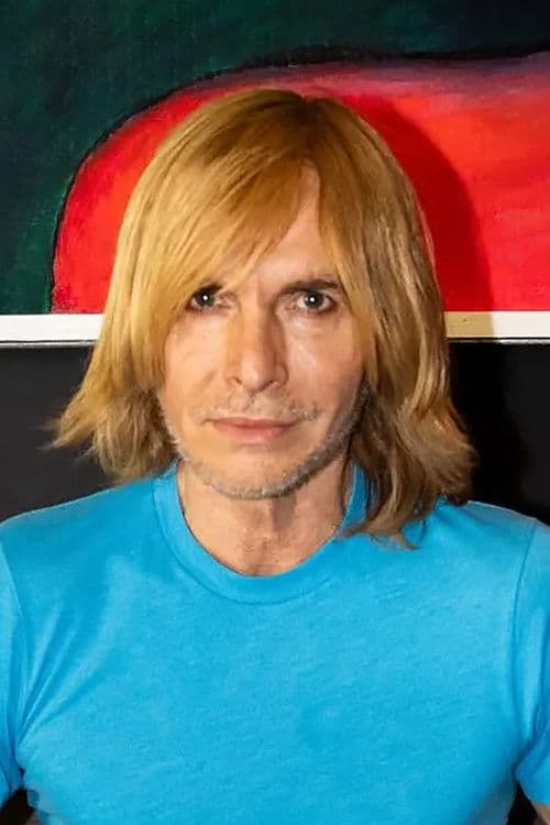 Marc Bouwer profile photo