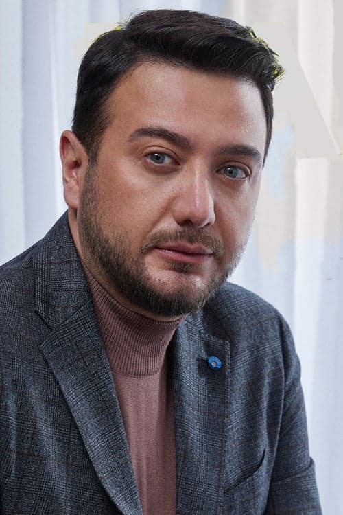 Onur Büyüktopçu profile photo
