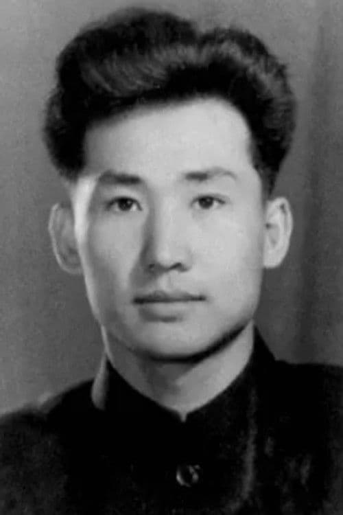 Wande Zhao profile photo