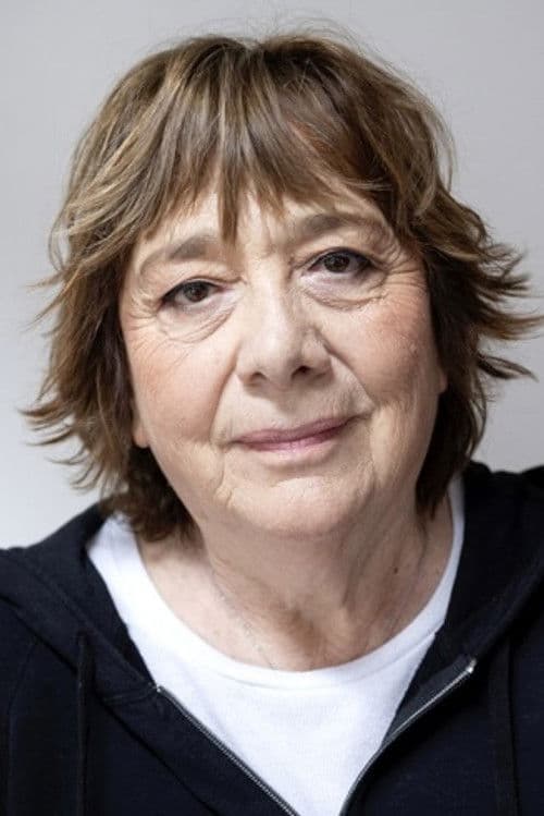 Léa Pool profile photo