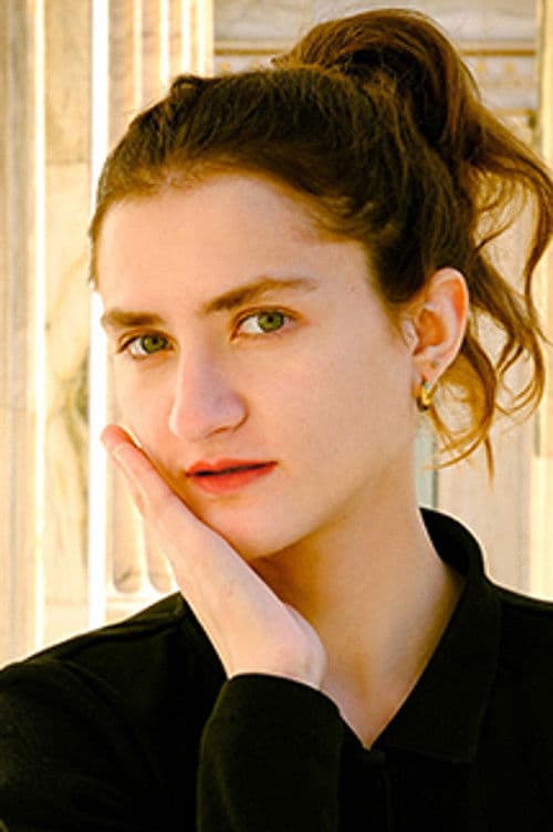 Io Latousaki profile photo