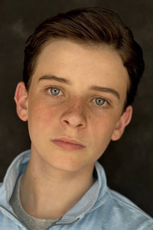James Kelly profile photo