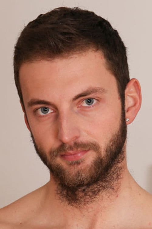 Charli Lomeoz profile photo