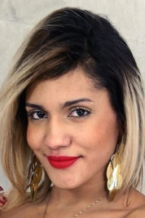 Pati Cameron profile photo