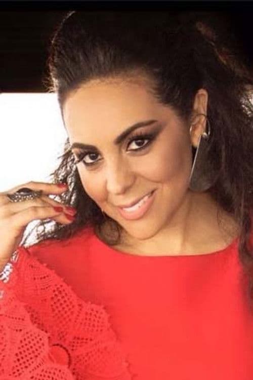 Carmen Monarcha profile photo