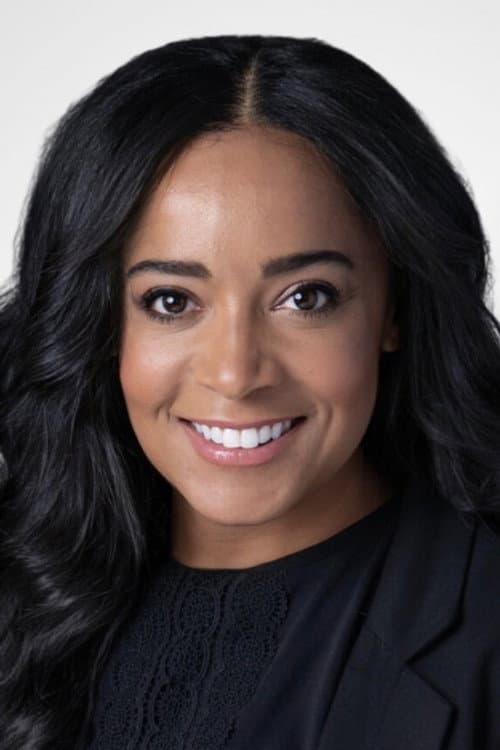 Lauren Stowell profile photo