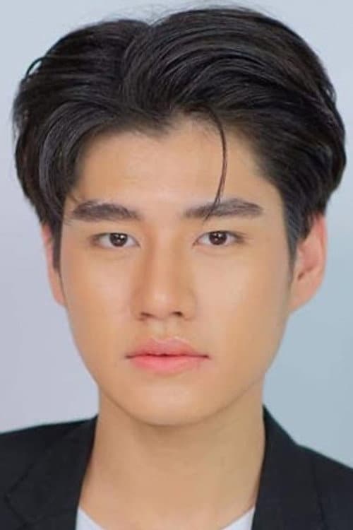 Napat Rueangchaisiwawet profile photo