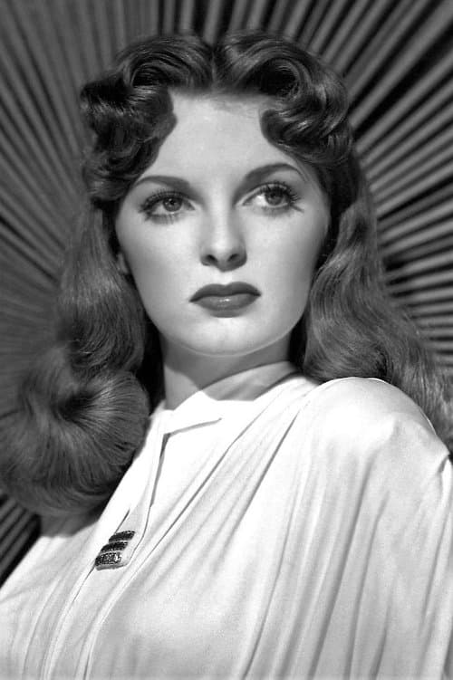 Julie London profile photo