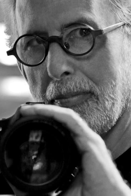 Frank Stiefel profile photo