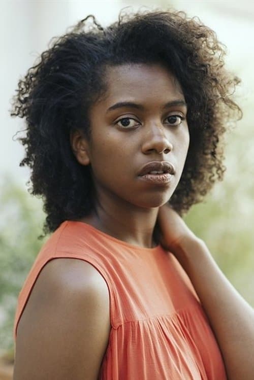 Olga Mouak profile photo