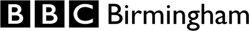 BBC Birmingham