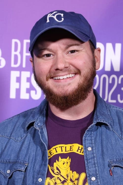 Sav Rodgers profile photo