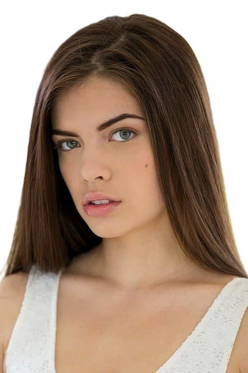 Zoe Wood profile photo