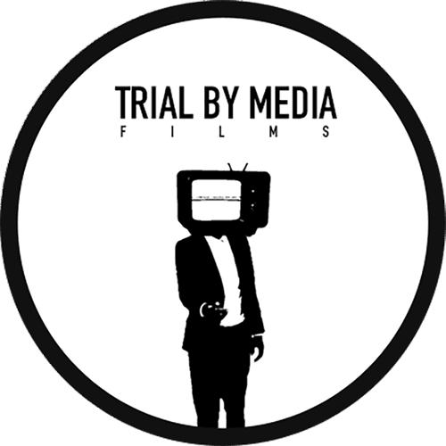 Trial by Media