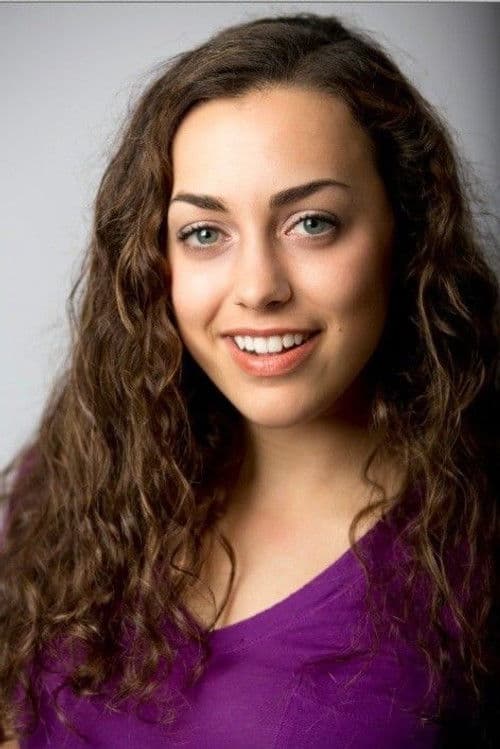 Chelsea Reba profile photo