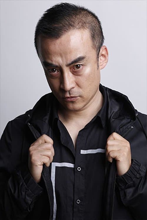Li Kun profile photo